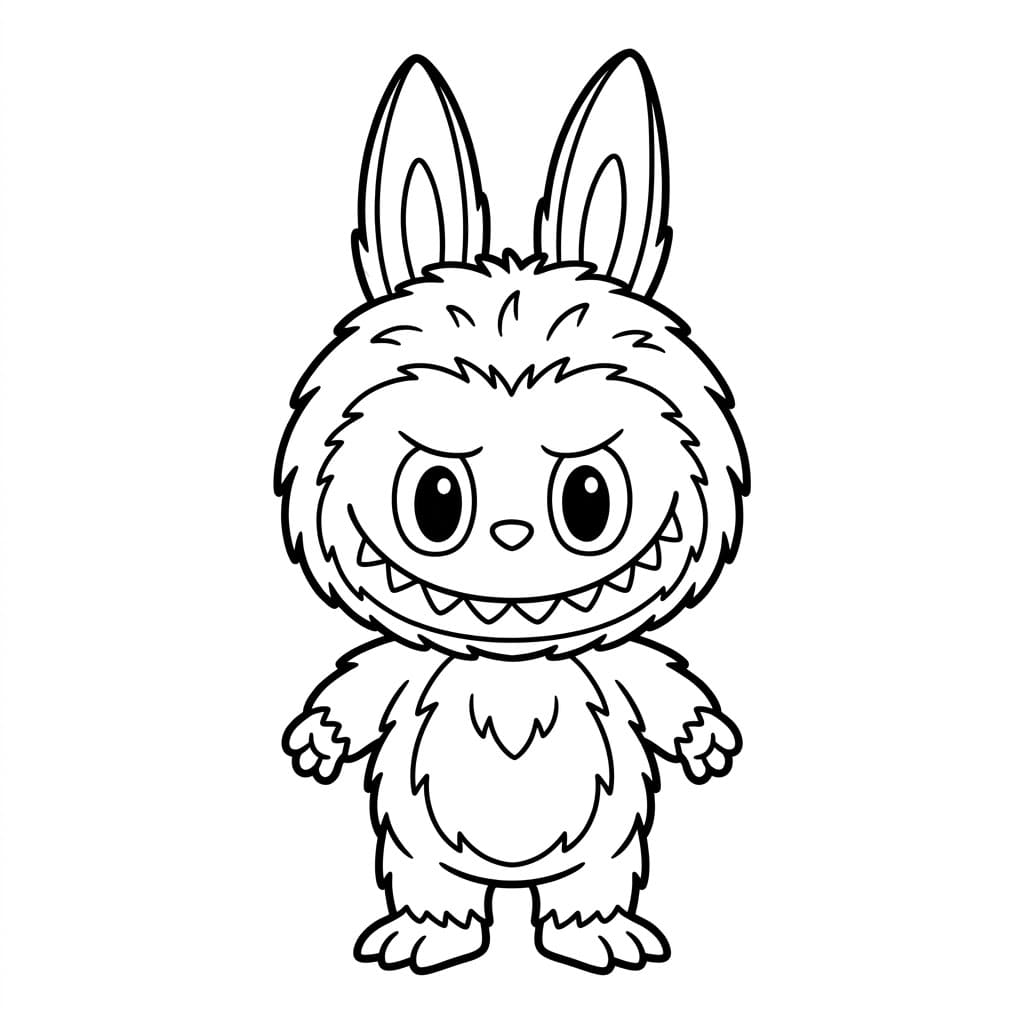 ζωγραφική Κλασικό Λαμπούμπου