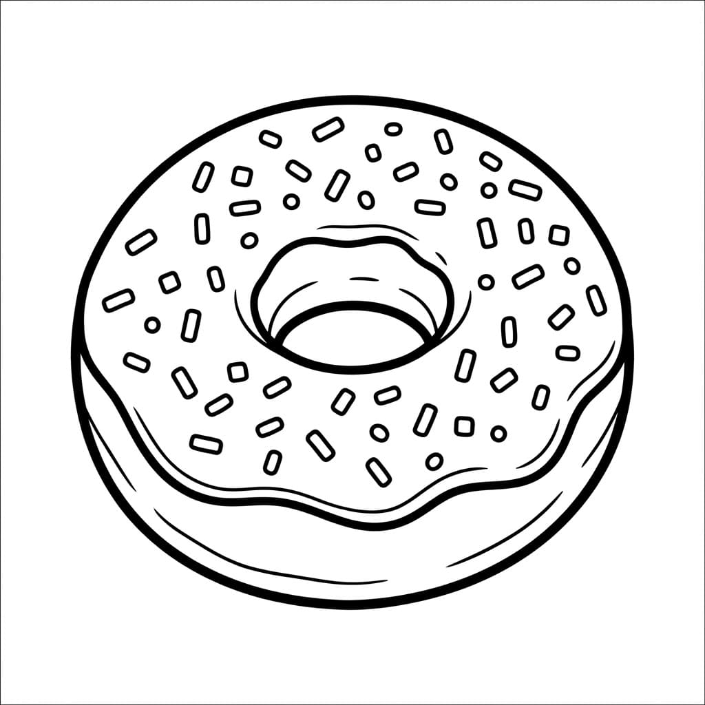 ζωγραφική Κλασικός Λουκουμάς