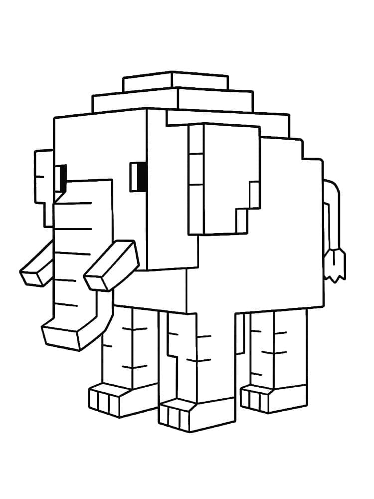 ζωγραφική Κλέψε ένα Brainrot δωρεάν