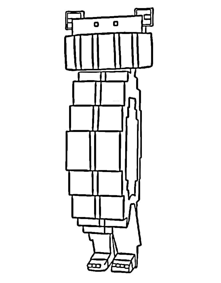 ζωγραφική Κούκλα Αμπαλάμπου