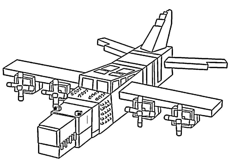 ζωγραφική Κροκόδειλος Βομβαρδιστής