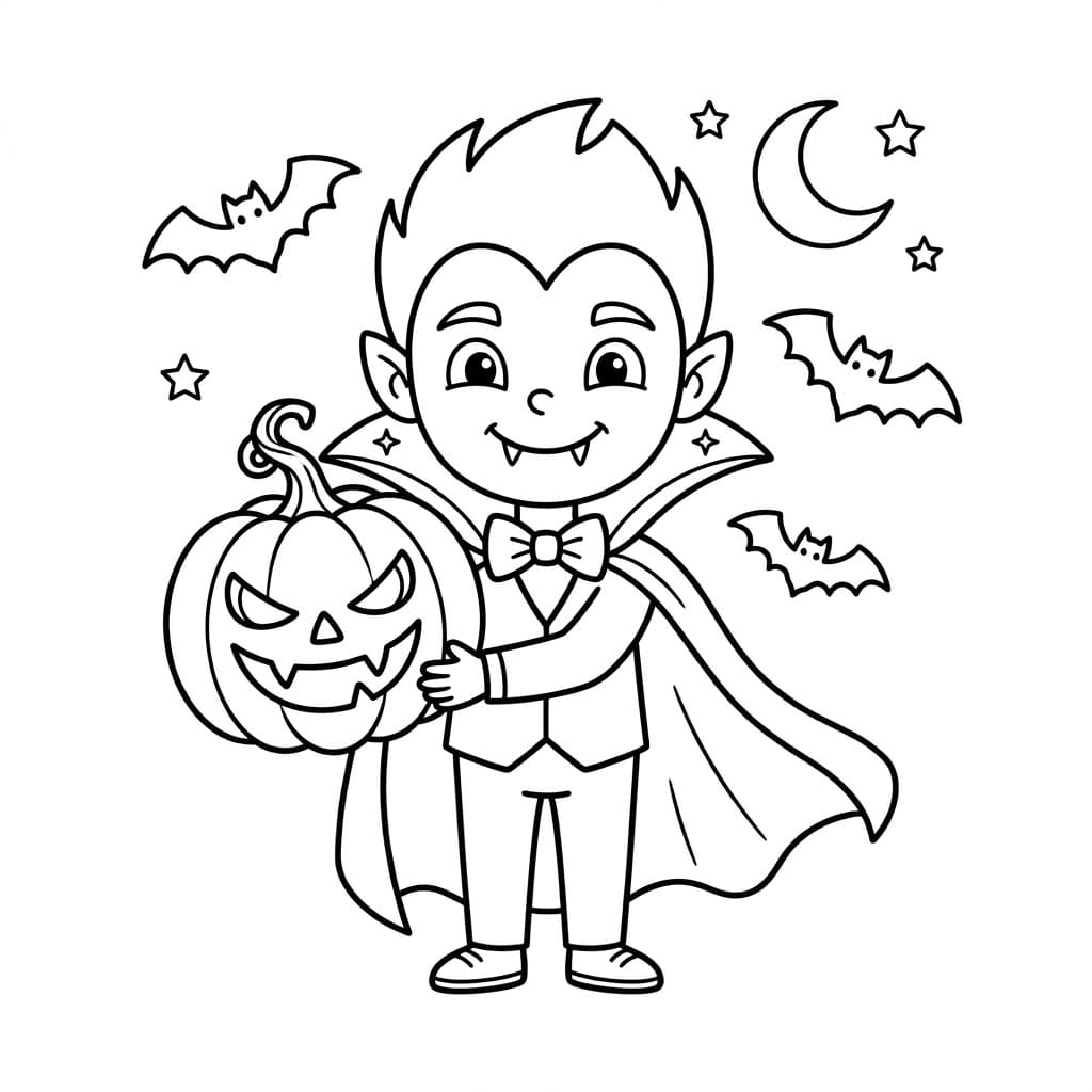 ζωγραφική Κυνηγός της Νύχτας