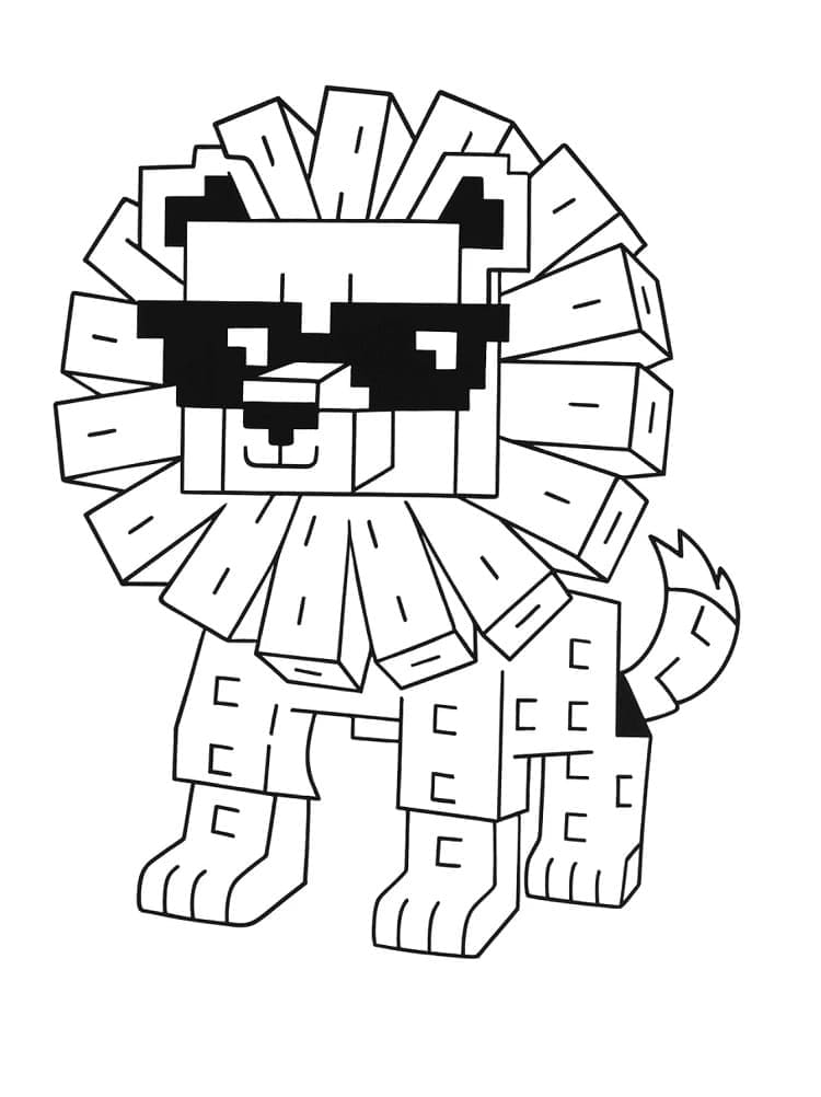 ζωγραφική Λιονέλ Κακτουσέλι