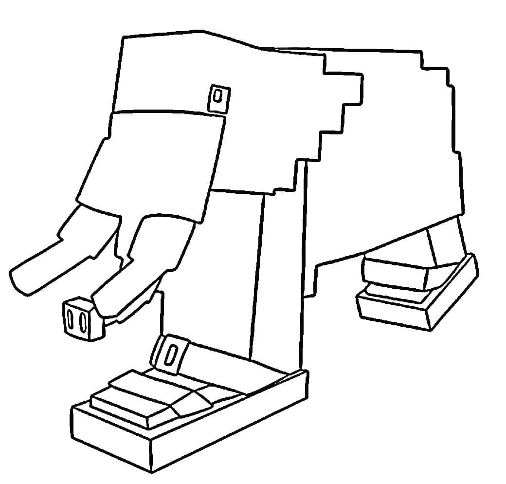 ζωγραφική Λιρίλι Λαρίλα