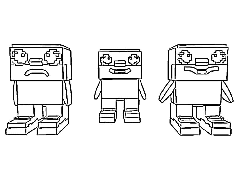 ζωγραφική Λος Τουνγκτουνγκτουνγκσίτος