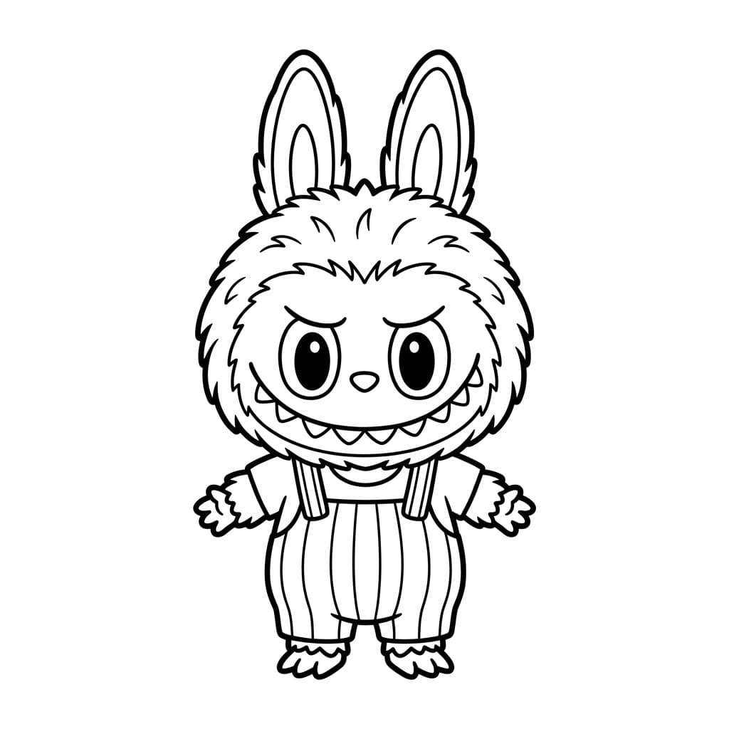 ζωγραφική Μικρό Λαμπούμπου