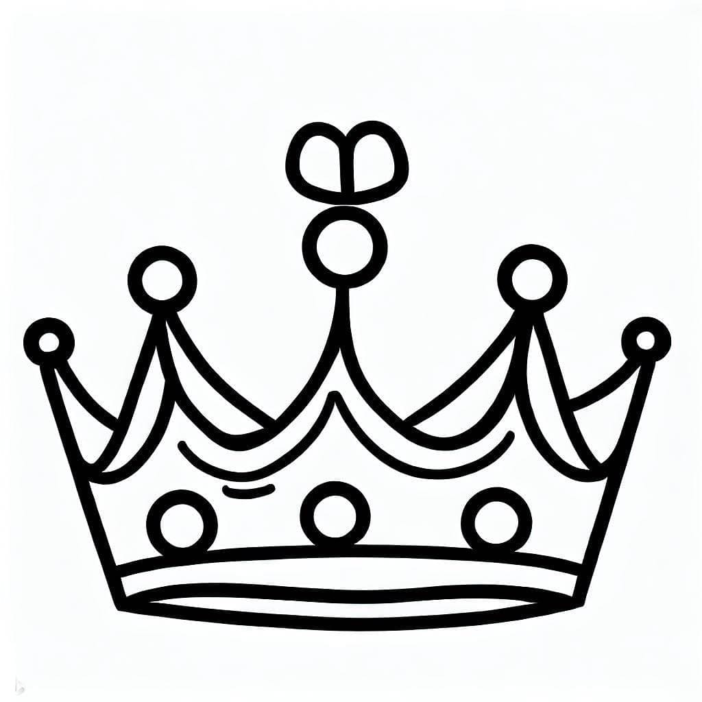 ζωγραφική Νίκαια Στέμμα