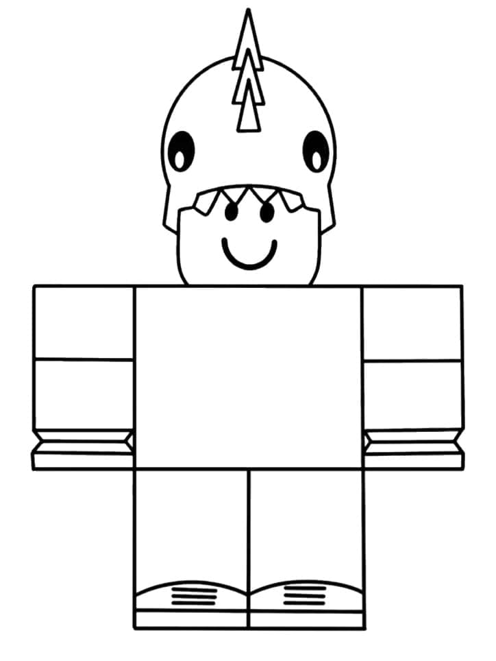 ζωγραφική Ο Πολεμιστής του Δάσους