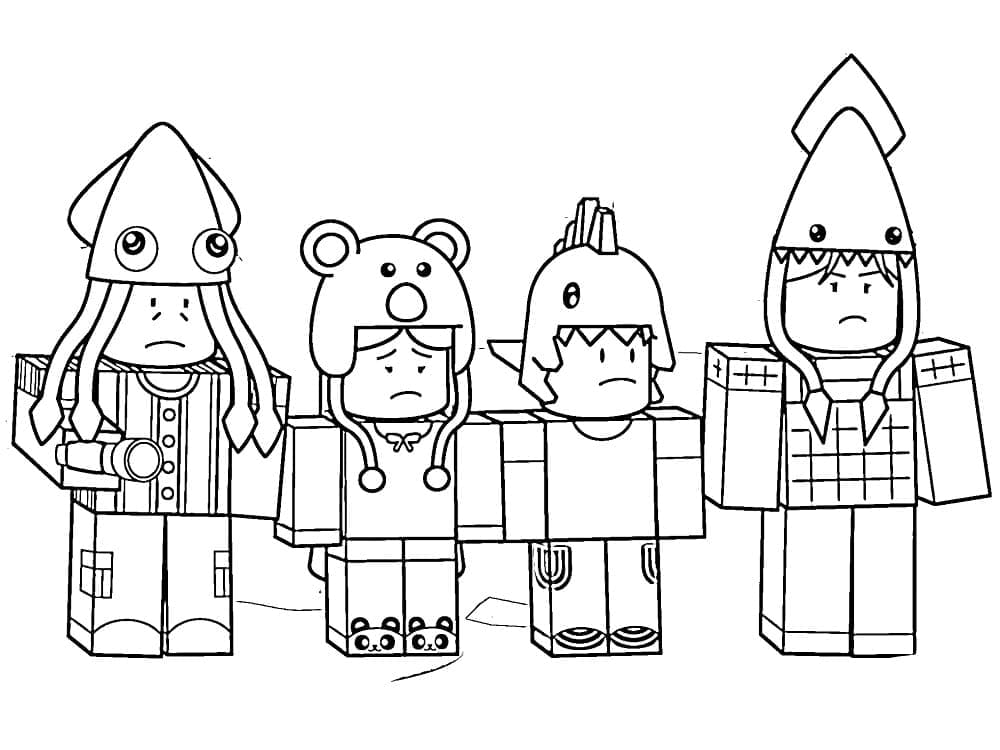 ζωγραφική Οι Μικροί Ταξιδιώτες