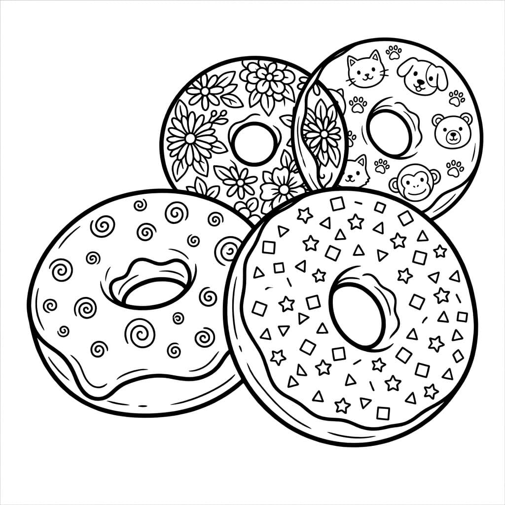 ζωγραφική Ομάδα Λουκουμάς