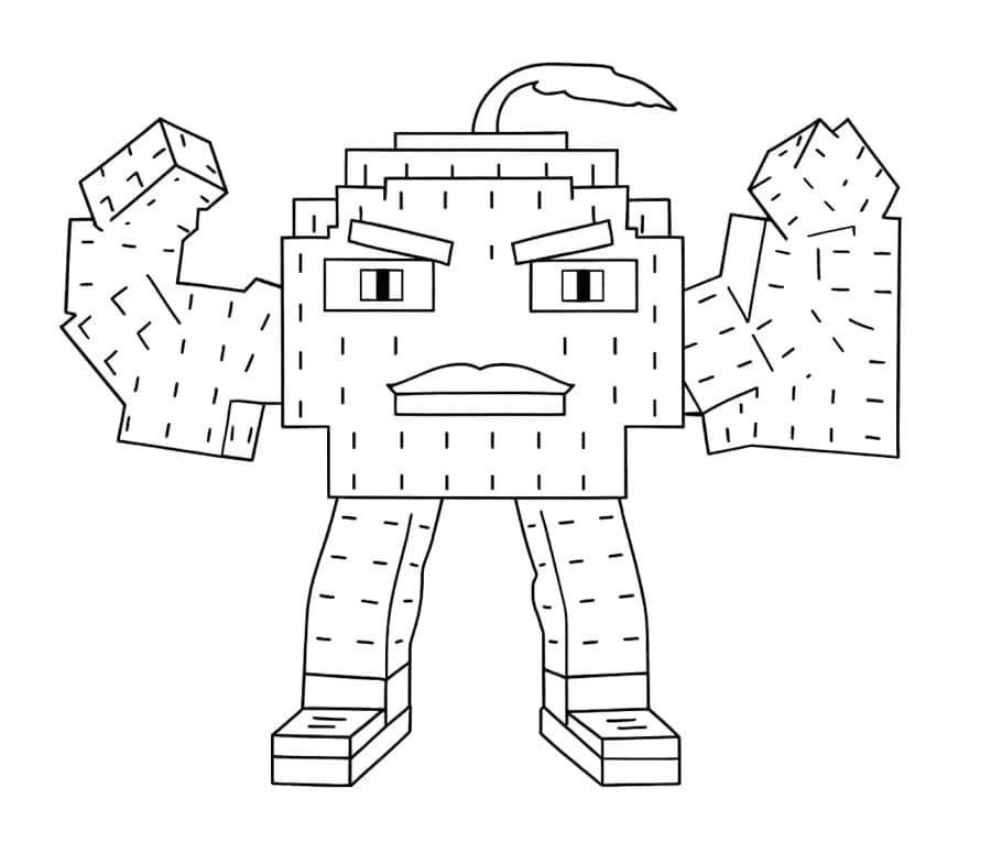 ζωγραφική Όντιν Ντιν Ντιν Ντουν