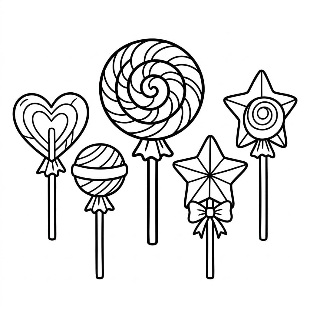 ζωγραφική Πολλά Γλειφιτζούρια