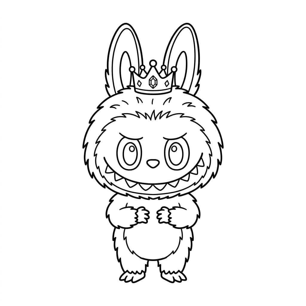 ζωγραφική Πριγκιπικό Λαμπούμπου