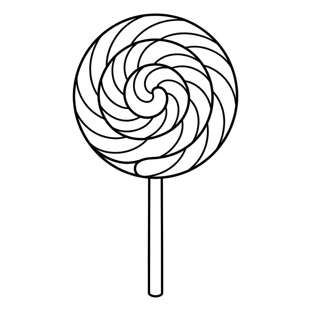 ζωγραφιεσ Γλειφιτζούρι