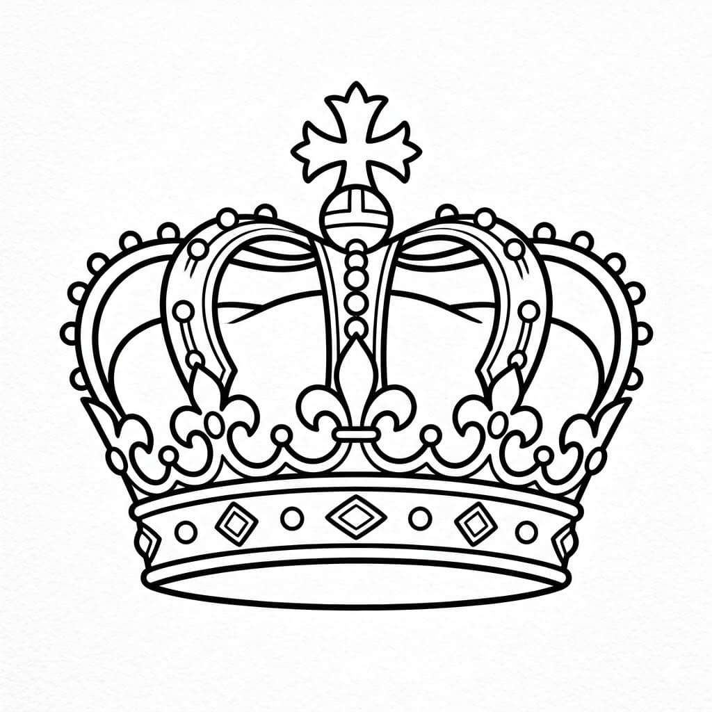 ζωγραφιεσ Στέμμα