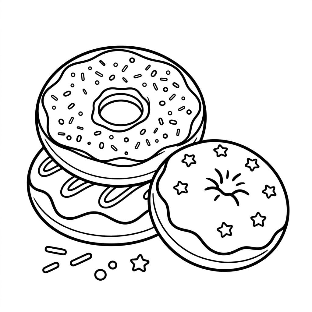 ζωγραφική Στοίβα Λουκουμάς