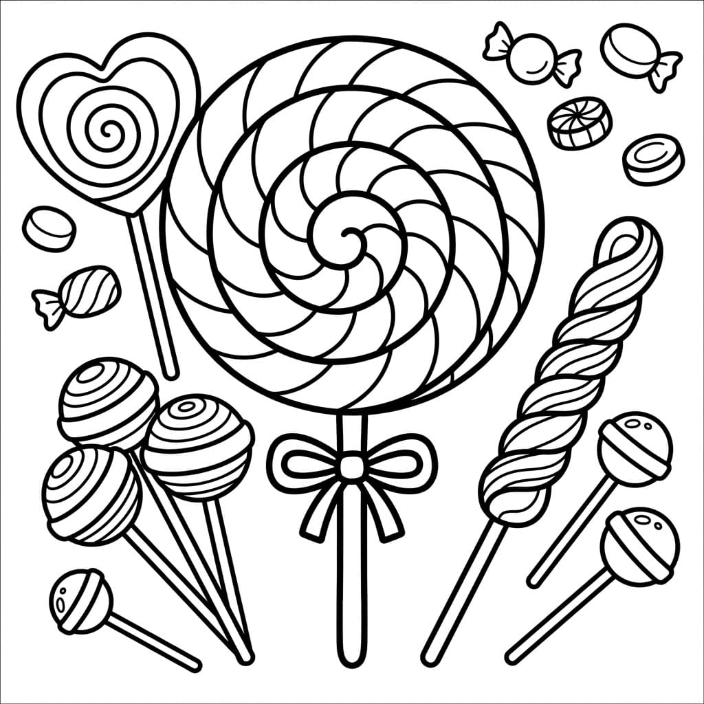 ζωγραφική Συλλογή Γλειφιτζουριών