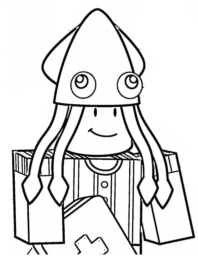 ζωγραφική Το Μυστηριώδες Κορίτσι