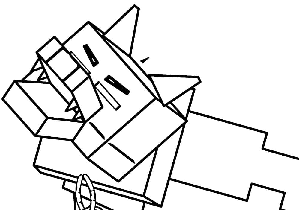 ζωγραφική Το Πεσμένο Πλάσμα