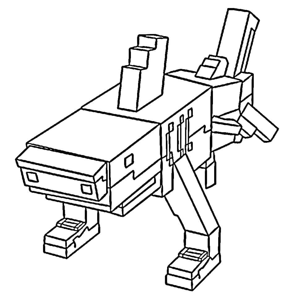ζωγραφική Τραλαλέρο Τραλάλα εικών