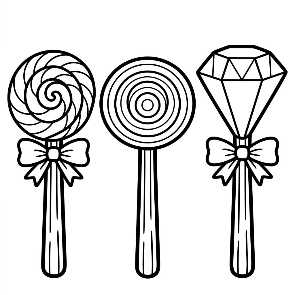 ζωγραφική Τρία Γλειφιτζούρια