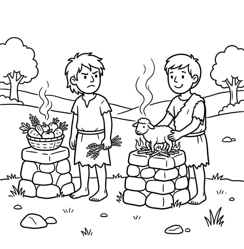 ζωγραφική Διαφορετικές Προσφορές