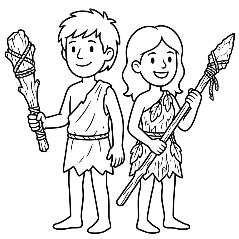 ζωγραφική Φλόγα της Ζωής